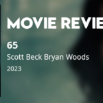 65 movie