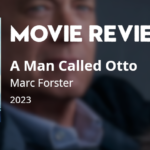 a man called otto movie review