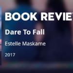 dare to fall