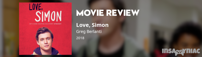 love-simon