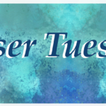 TT – Fantasy and Romance