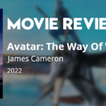 avatar: the way of water movie review