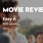 easy a