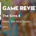 the sims 4