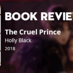 the cruel prince