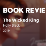 the wicked king