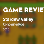 stardew valley