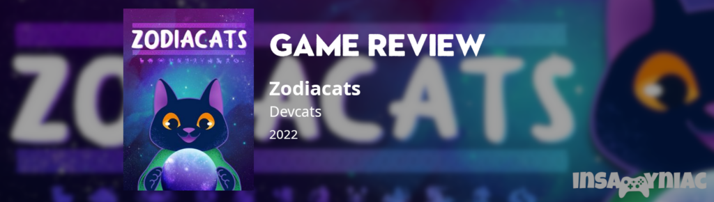 zodiacats