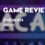zodiacats