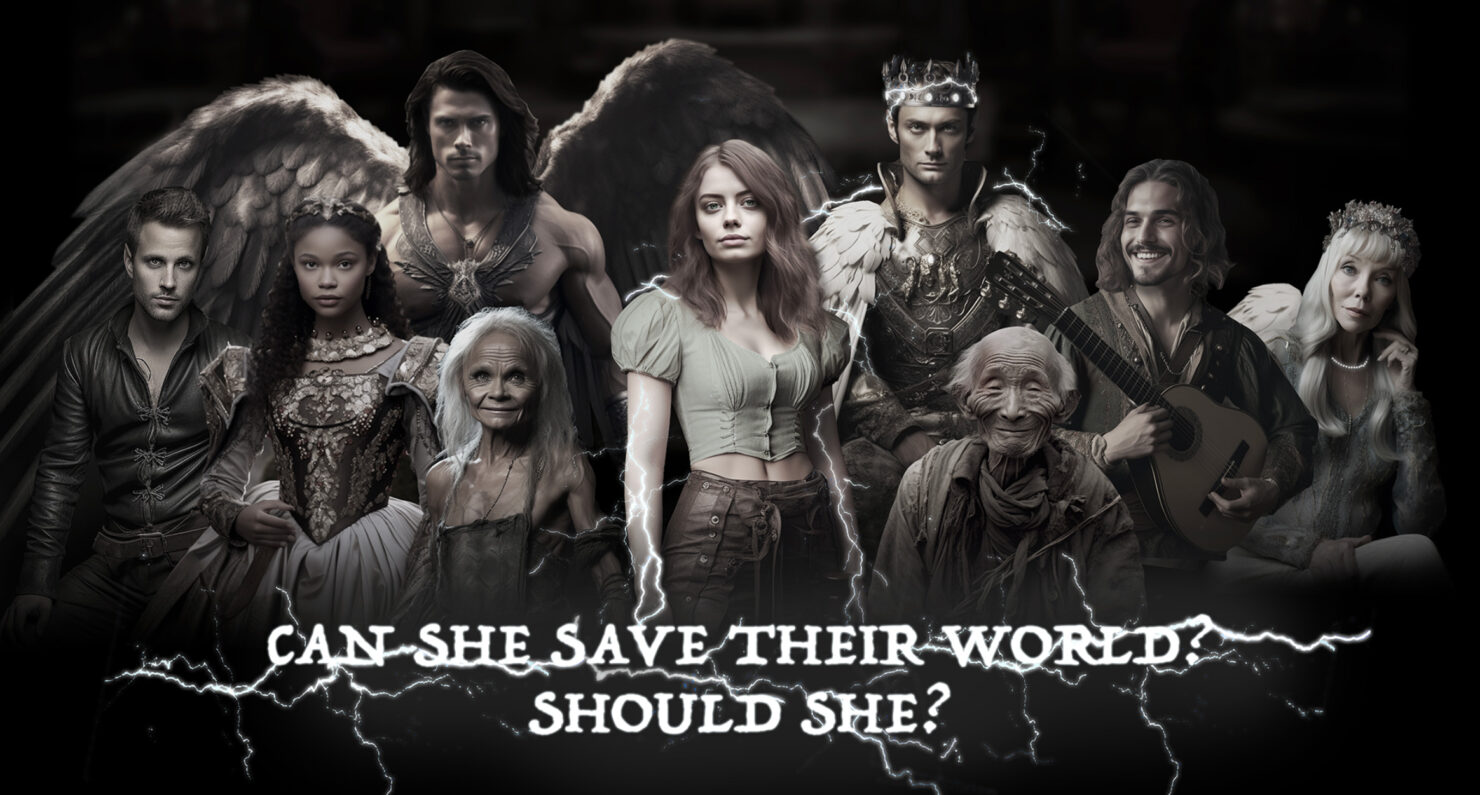 Into The Skies Pub day header