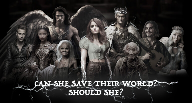 Into The Skies Pub day header