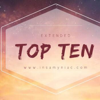 top ten