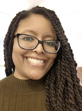 DW author