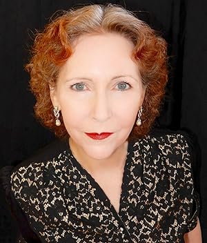 Margaret Porter
