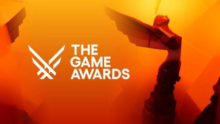 The Game Awards 2023 –  Categories, Nominees and Winners