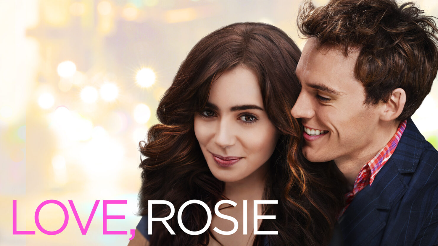 love rosie 2014 movie