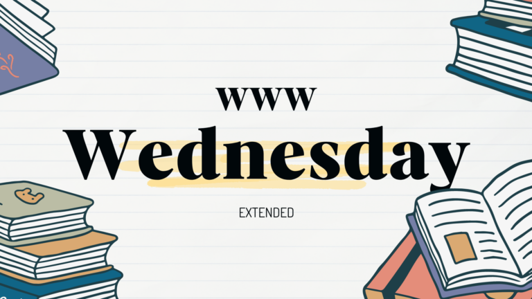 www wednesday